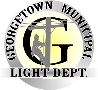 Georgetown Light Dept